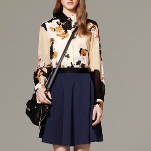 3.1 Phillip Lim for Target Blouse